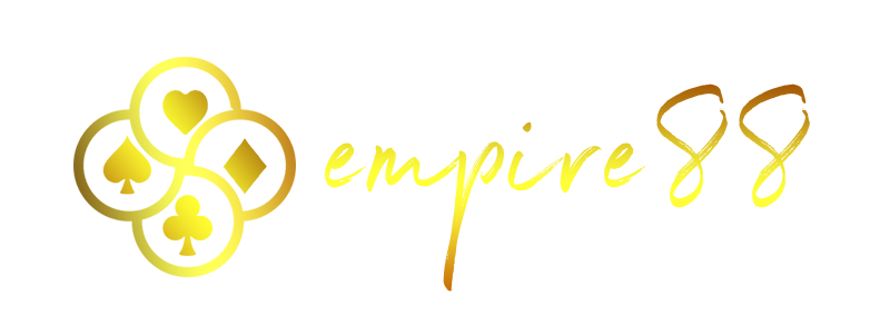 Logo Empire88